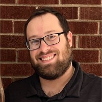 Daniel Hale