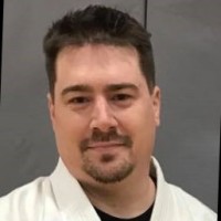 Ken Malone