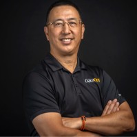 Howard Lo