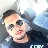 Fabiano Romeiro