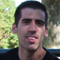Telmo José Domingues Fatela