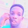 Gabriel Donald