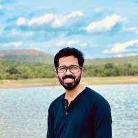 Jithesh Np