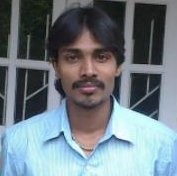 Harish Shantharaju