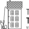 David Thygesen