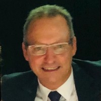 Walter Visentin