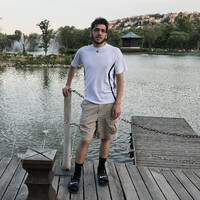 Hassan Hammoud