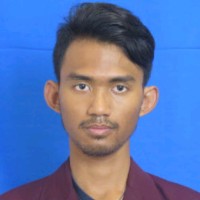 benedictus bagas