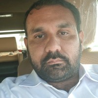 Muhamad Syed