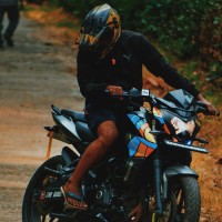 Veeresh Kumar