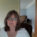 Laurie Ford