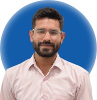 Rahul Jangid