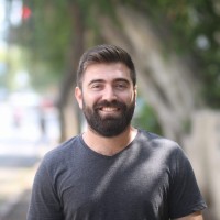 Tal Silberman