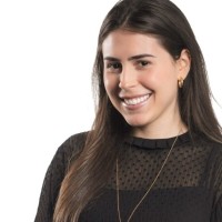 Ana Paula Bertoli