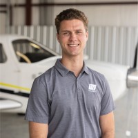Sean Maurer