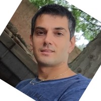 Mahmut Kilicarslan