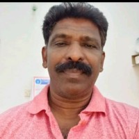 Govindan Madhu