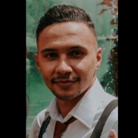 Juan Jonathan
