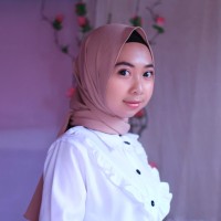 Rafa Azky Wibowo
