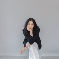 Julia Nita Sifa Prabarani