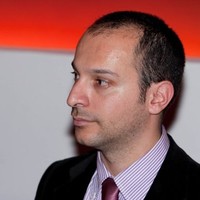 Francesco Borgese