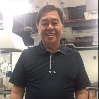 Ernest Lima
