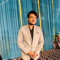 Tushar Jain