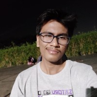 Umesh Vazirani