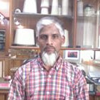 Farhan Mirza