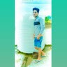 Rajaram Uikey