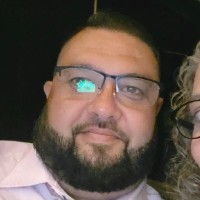 Arturo Fernandez