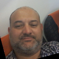 António Mendes