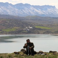 Erdil Özhan Özüdoğru