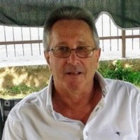 Roberto Spadacini