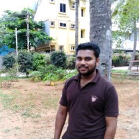 SARATH S J