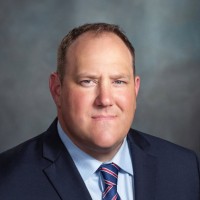 Seth Arceneaux, Mba, Csp
