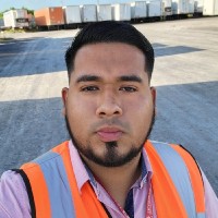 Samuel Lozoya Recendiz