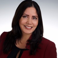 Shirley B Segura, Realtor