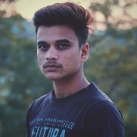 Aman Bopche