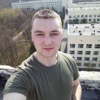 Ігор Місюк
