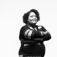 Rena Dixon, PhD, MPH, MCHES