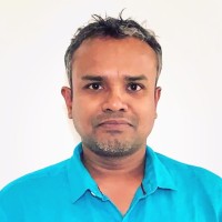 Manish Sankari