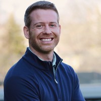 Travis Julian