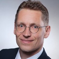 Martin Baumgartner