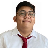 Vince De Vera