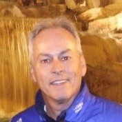 Peter Drew