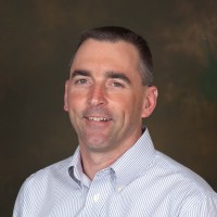 Scott Forry