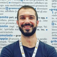 Andrea Zaninello