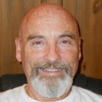 Robert Fambrough, Sr.