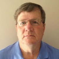 Chuck Keller